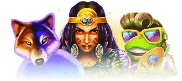 Level Up Casino Level Up Casino