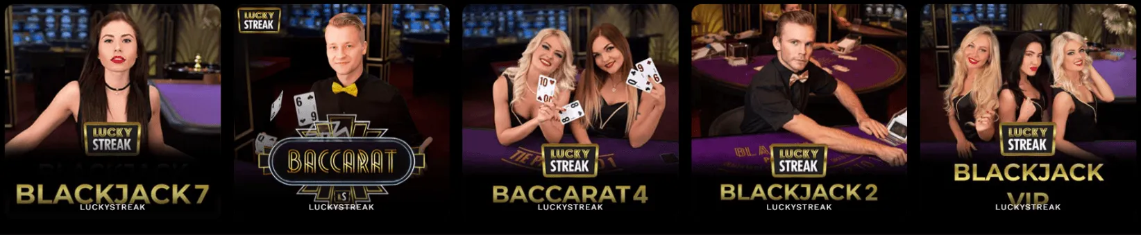 levelup blackjack.png